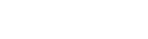 名古屋市千種区のもみほぐしサロン